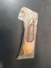 Bmc Nos 850 Mini Export Badge