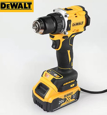DEWALT DCD805 20V Power Tools
