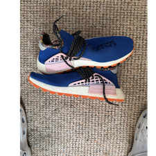 adidas Pharrell Williams HU