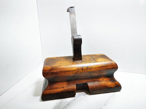 Superb antique hand - superb,