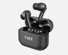 NEW Goodmans LED Metallic