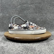 Vans x ASPCA Authentic Womens
