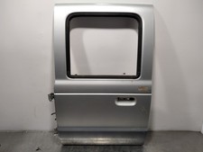 4035319 REAR LEFT DOOR /