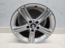 2012-2018 BMW 320i 328i 430i