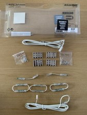 Ikea dioder spares led - spares,