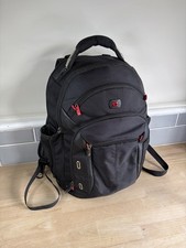 Wenger gigabyte rucksack - wenger,