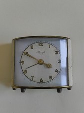 Vintage art deco - art, travel
