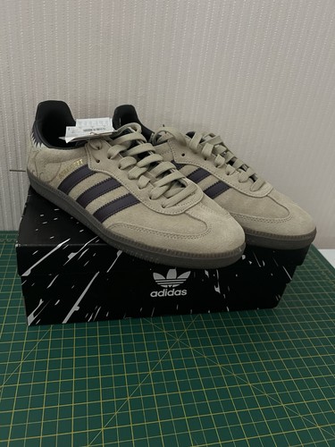 Adidas star wars boba - star,