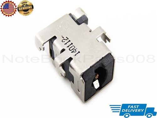 Genuine for samsung ativ book - samsung,