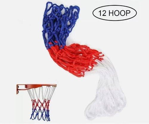Replacement basketball - 1,