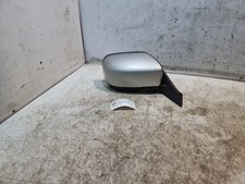 Mazda 5 CR Wing Mirror Right