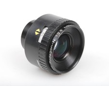 Rodenstock Apo-Rodagon N 50mm