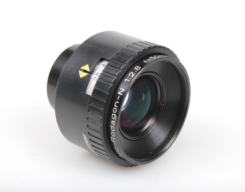 Rodenstock apo rodagon 50mm - apo-rodagon,