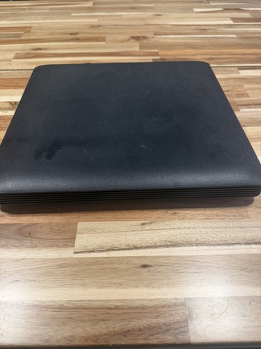 Samsung one connect box - one,