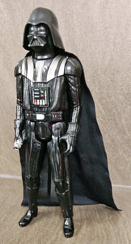 Star wars darth - star,