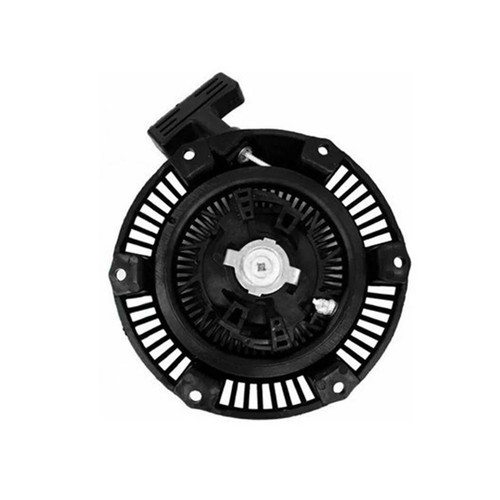 Recoil starter replacement for - starter,