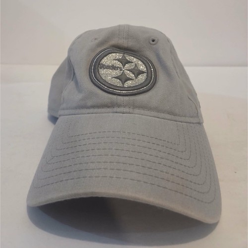 New era 9twenty women gray - new, women’s