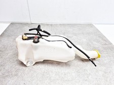 JEEP COMPASS MK2 WINDSCREEN