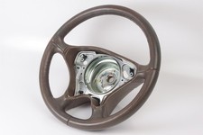 Mercedes 1704600703 Steering