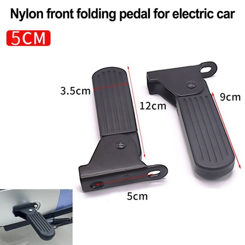 Quality electric moped front - quality,