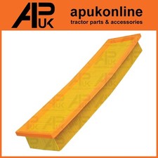 Fleetguard Cab Air Filter