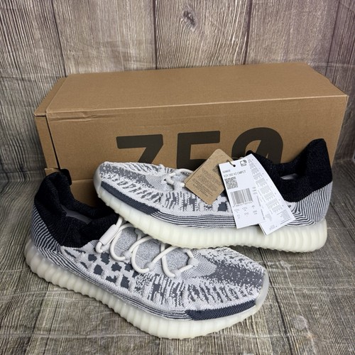 Adidas yeezy boost 350 - adidas,
