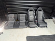 Toyota Celica T Sport Black