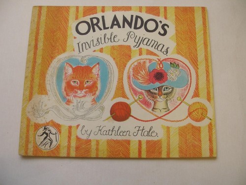 Orlando invisible pyjamas - orlando's,