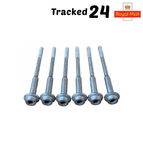 Injector holder retaining - holder,