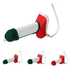 None Costume Parties C-strings