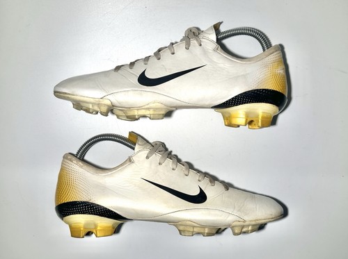 Nike mercurial vapor iii - nike, mv
