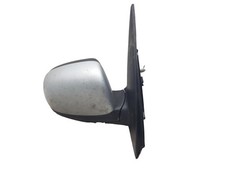 Hyundai I10 Door Mirror Right Off Side Electric 2011 87620 0X660