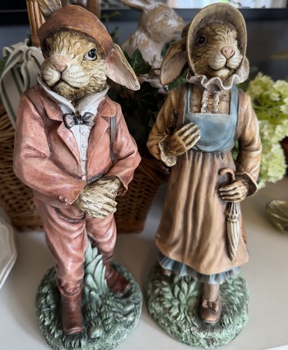 Vintage henri chrisdon and - vintage, mr