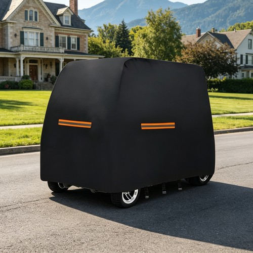 Universal heavy duty mobility - heavy,