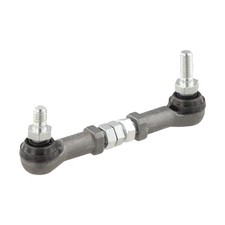 Leveller Rod for For CRV 2007