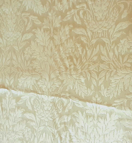 Vintage remnant sanderson - remnant,