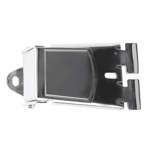 String banjo tailpiece - 5,