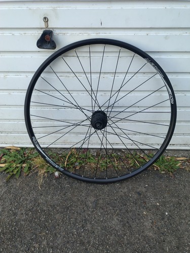 29er alex en24 disc rim - alex,