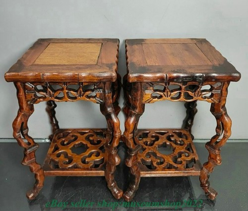 Old chinese dynasty - 8.2",