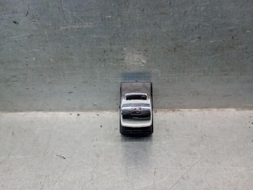 9354866 front window control