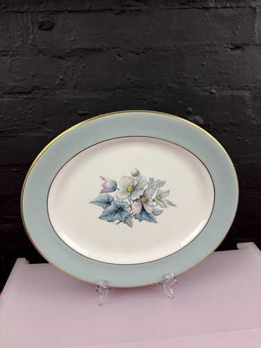 Royal worcester woodland - royal,