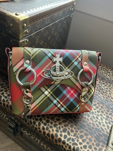 Vivienne westwood betty - vivienne,