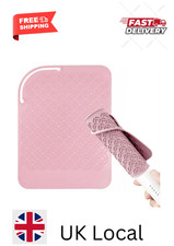 Heat Mat for Hair