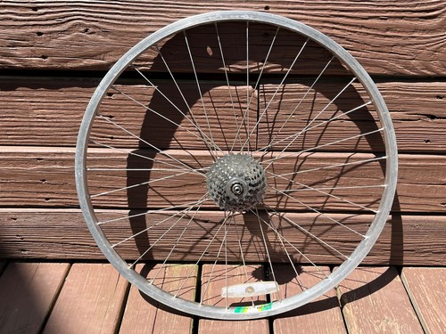 Mongoose iboc pro - iboc, sx