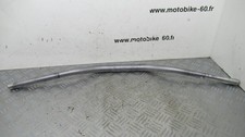 Handlebar Yamaha TTR 125 -