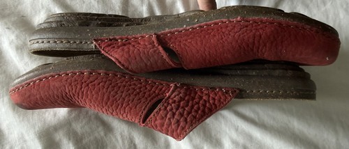 Naturalista clogs style - el,