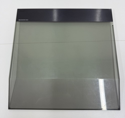 Original bang olufsen - original, &