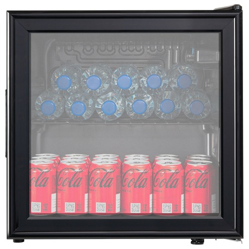 Electriq 46l drinks cooler - electriq,