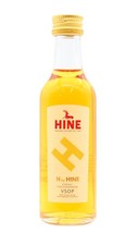 Hine - H By Hine VSOP Cognac