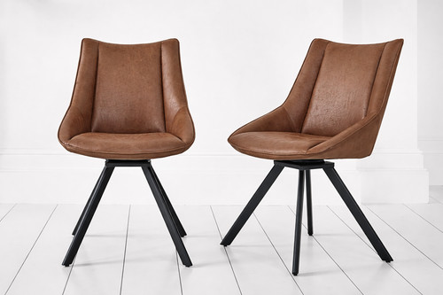 Furniture village lucio - furniture,